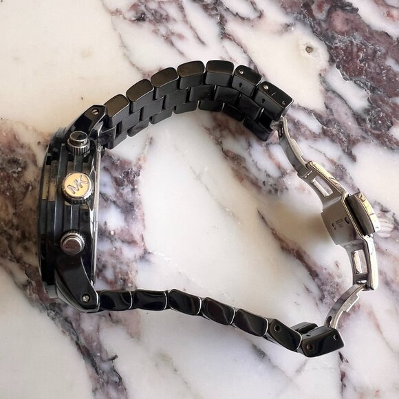 Michael Kors Watch - MK5164 - Picture 2 of 4